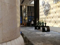 -一品淮扬 · 淮扬菜·北京万达文华酒店