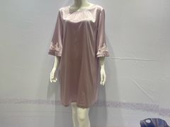 -友谊商城(中山广场店)