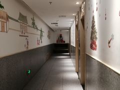 -韩江山烤肉音乐串吧(沈北新区店)