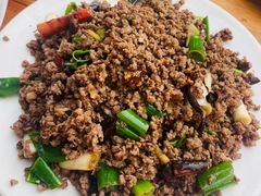 -龙头街回族餐厅(蒜村新区农大店)