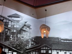 -茅庐毛血旺(烟台大悦城店)