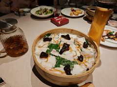 -顺鹅季·非遗烧鹅(六道口店)