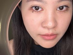 -佛山京华广场MALL