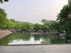 -西湖天地