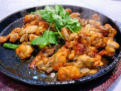 -粤·向群饭店(龙津东路总店)