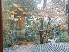 -一江春水·杭帮臻宴(三台山店)