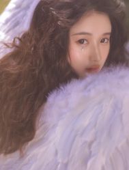 -花屿迷鹿写真馆