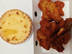 -必胜客(航洋国际店)