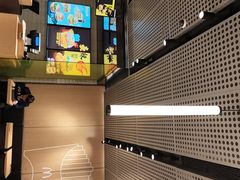 -麦当劳(徐汇漕溪北路百脑汇店)