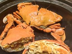 -大东海海鲜酒楼(渔人码头总店)