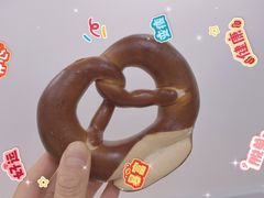 -盒马鲜生(顺义店)