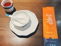-食锦记·福建私房菜(浦西万达店)