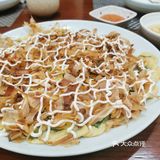 好冷冬天里越吃越暖的韩料