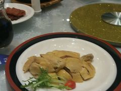 -龙汇酒家(沪闵路店)
