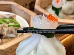 -茶小点(丽悦新天店)