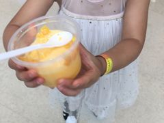 -7分甜(江宁万达店)