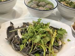 -辉程汤粉(沿江店)