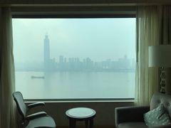 -武汉马哥孛罗酒店