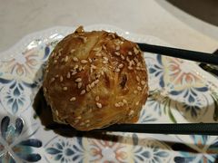 -巴扎屋大盘鸡·新疆菜(汇嘉时代店)