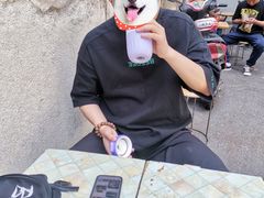 -小胖子馄饨店(洪兴路店)