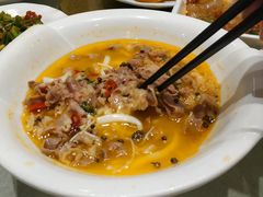 -庐州太太(鼓楼店)