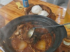 -元银甲·湖北地标美食(汉阳店)