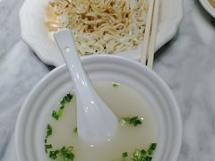 -燕云楼(云南路店)