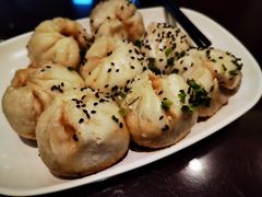 -德兴馆(福建中路店)