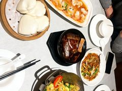 -外婆家(湖滨银泰in77C区店)