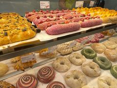 -欧包遇见茶(城光荟店)