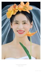 点击看大图 -金夫人婚纱摄影(衡阳店)
