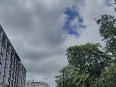 -白金汉宫