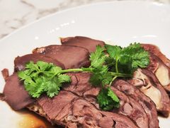 -厝包四点金·潮宴(太古仓店)