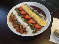 -So Acai(天河店)