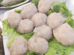 -朱氏胖子烂火锅(洪崖洞店)