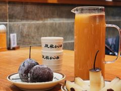 -張飛扒肉•四代传承(道外店)