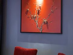 包厢-炳胜品味(海印总店)