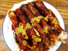 -洁美凉粉店(温江店)