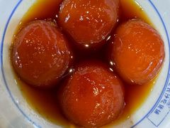 -湘下佬·老长沙吃货铺(酃湖万达店)