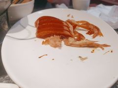 -大红门(义乌店)