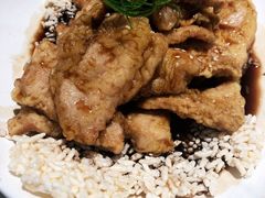 -玉玲珑(陆家嘴店)