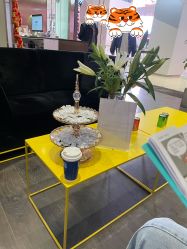 -崇尚GAVIN STYLE臻选