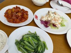 -东方明珠·可口可乐欢乐餐厅