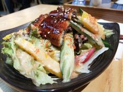 -海鳗鲜味研究所(城中万达店)