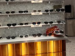 -MUJOSH木九十眼镜(南翔印象城店)