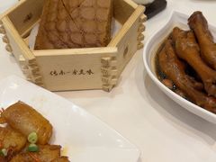 -顺德渔村·岭南一号
