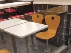 -真功夫(大德路店)