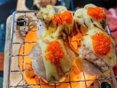 -八角锄烧·肉火锅(天河城店)