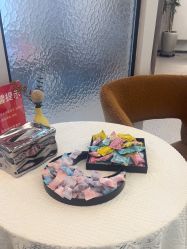 -张小野·专业半永久纹眉