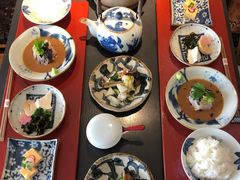 -鯛匠 HANANA